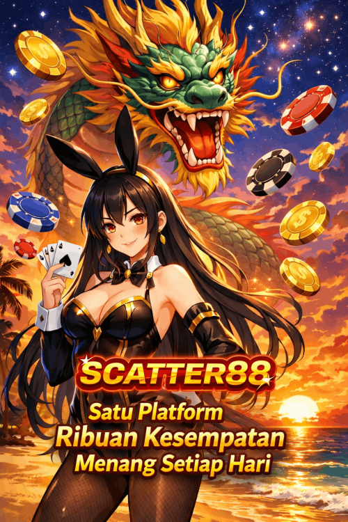 Scatter88-Satu-Platform-Ribuan-Kesempatan-Menang-Setiap-Hari.png