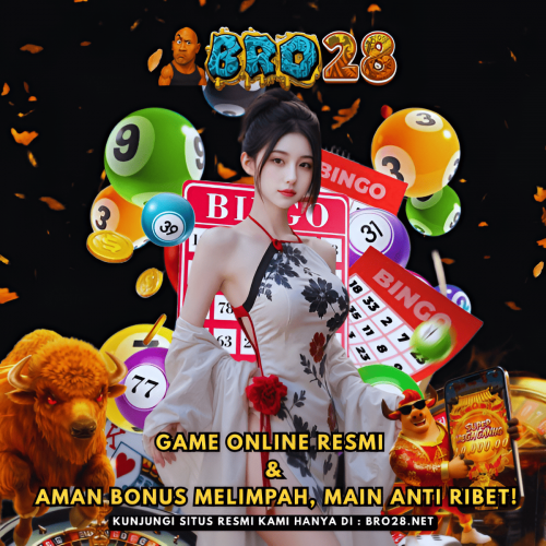 BRO28---Game-Online-Resmi--Aman-Bonus-Melimpah-Main-Anti-Ribet.png