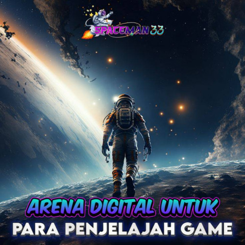 Spaceman33--Arena-Digital-untuk-Para-Penjelajah-Game.jpg