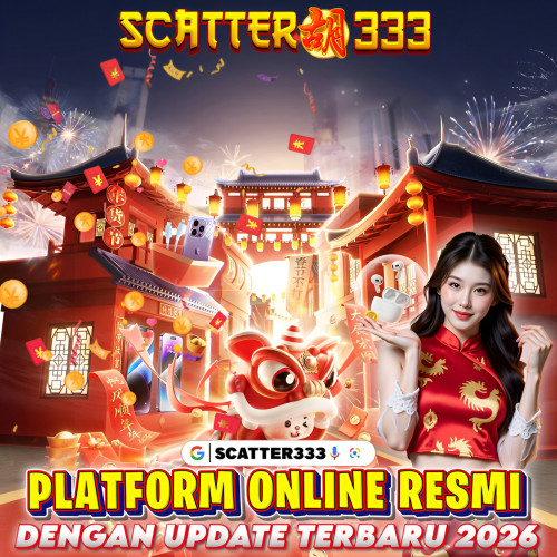 Scatter333--Platform-Online.jpg