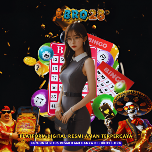 BRO28---Platform-Digital-Resmi-Aman-Terpercaya.png