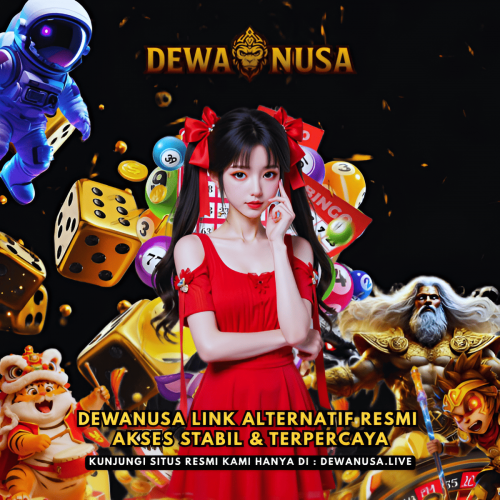 DEWANUSA-Link-Alternatif-Resmi-Akses-Stabil-dan-Terpercaya.png