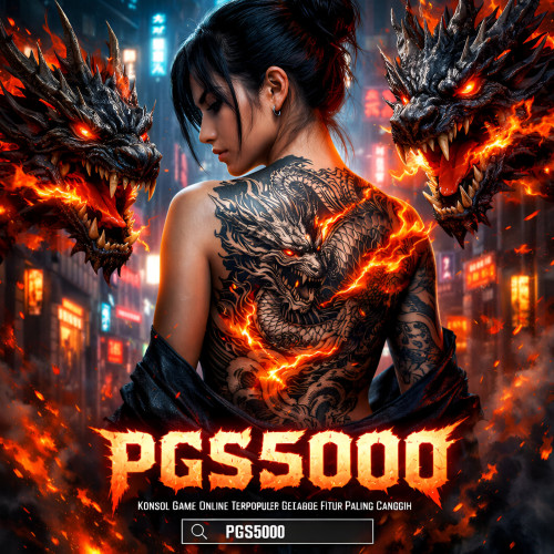 PGS5000---Konsol-Game-Online.jpg