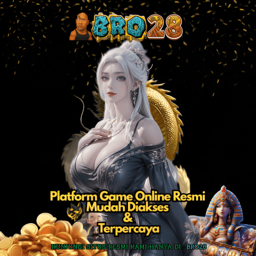 BRO28-Link-Alternatif-Resmi-Website-Game-Online-Era-Baru.png