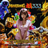 Mahjong333-Gratis-Bonus-Besar-Akses-Link-Alternatif-Terpercaya