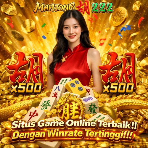 Mahjong222-Situs-Game.jpg