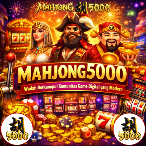 banner-mahjong5000info.png