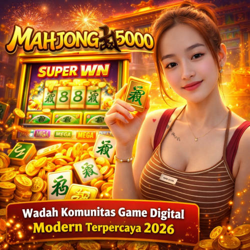 Mahjong5000_-Mega-win-celebration.png