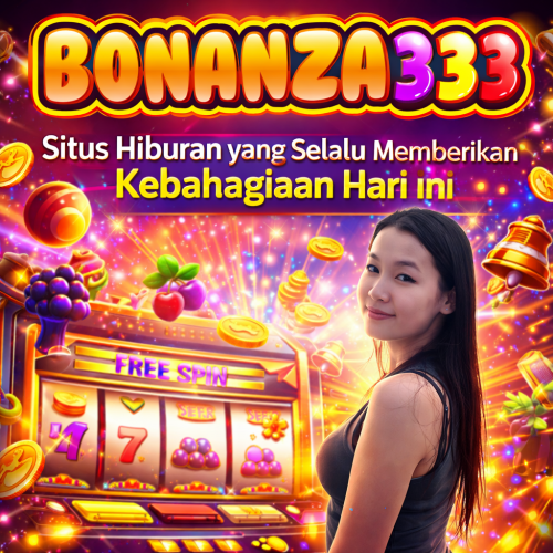 Bonanza333-slot-game-promotion.png