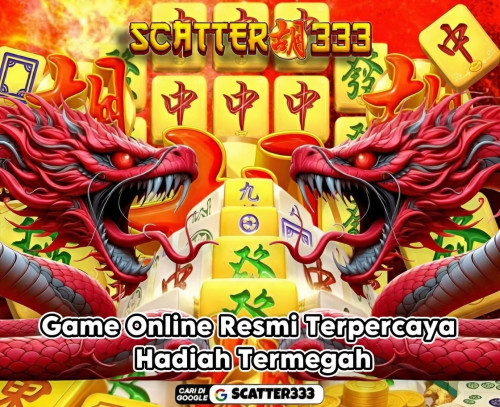 Scatter333-Game-Online-Resmi-Terpercaya-Hadiah-Termegah.jpg