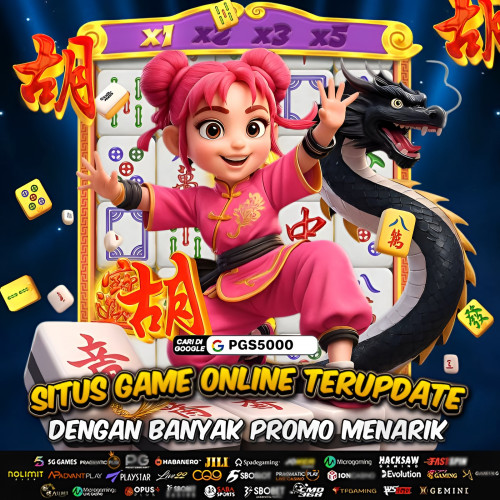 Situs-Game-Online-1.jpg