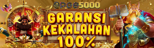 pgs5000-garansi.jpg