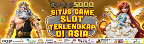 pgs5000-slot.jpg