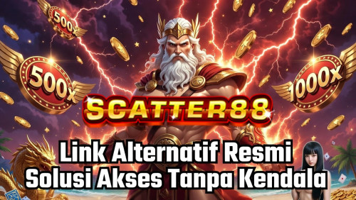 Scatter88-Link-Alternatif-Resmi-Solusi-Akses-Tanpa-Kendala.jpg
