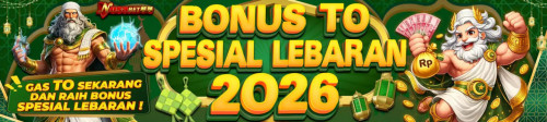 bonus-lebaran.jpg