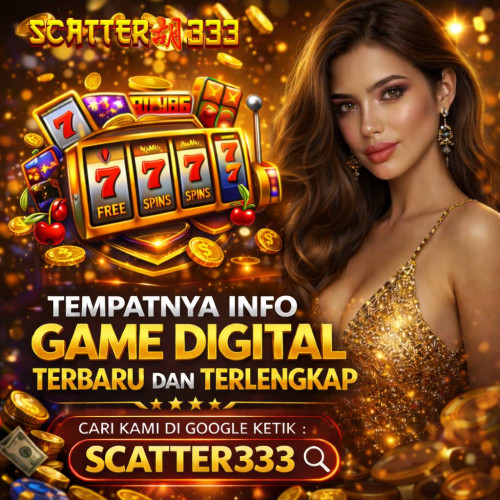 SC333-Tempatnya-Info-Game.jpg
