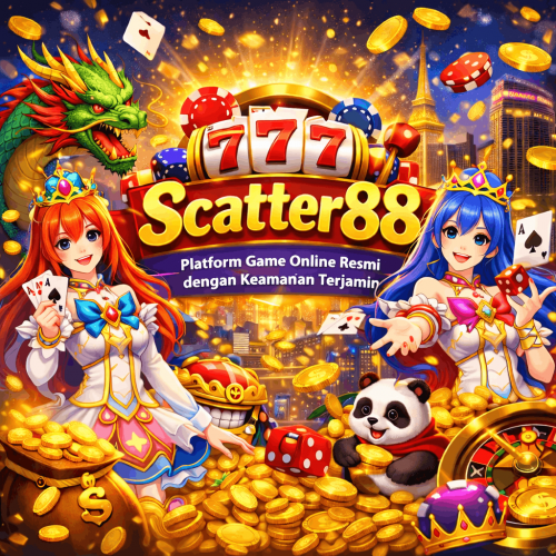 SCATTER88---Platform-Game-Online-Resmi-dengan-Keamanan-Terjamin.png