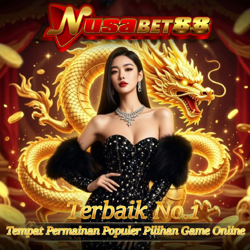 tempat-permainan-populer-pilihan-game-online-terbaik-no1.jpg
