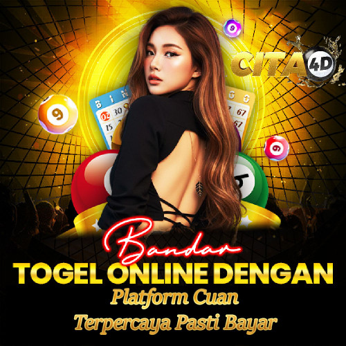 Cita4d-Platform-Cuan-Agen-Bandar-Togel-Online-Terpercaya-Pasti-Bayar-.jpg