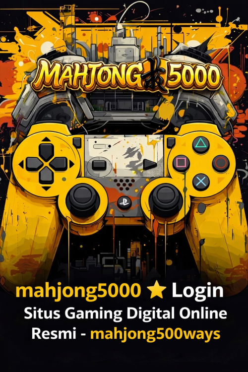 mahjong5000---gambar.png