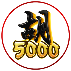 mahjong5000-icon.png