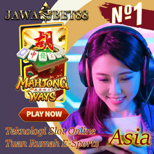 Jawabet88-Teknologi-Slot-Online-Menjadi-Tuan-Rumah-E-Sports-no-1-Asia.jpg