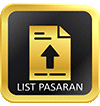 LIST PASARAN