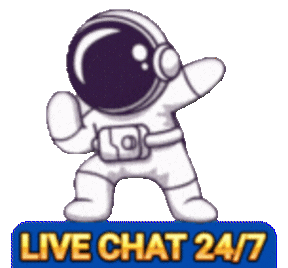 livechat.gif