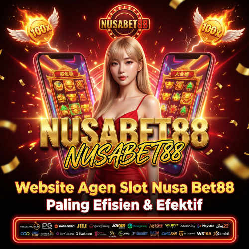 Website-Agen-Slot-Nusa-Bet88-Paling-Efisien--Efektif.png