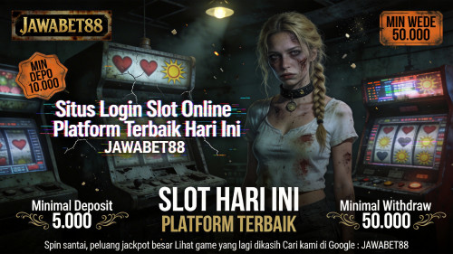 Jawabet88-Situs-Login-Slot-Online-Platform-Terbaik-Hari-Ini.jpg