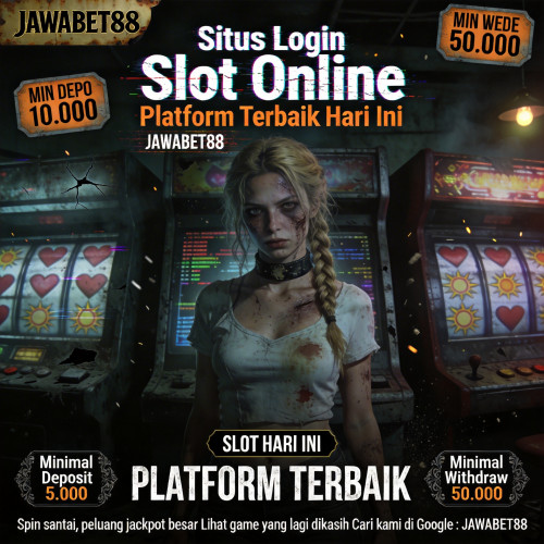 Jawabet88-Situs-Login-Slot-Online-Platform-Terbaik-Hari-Ini3099919bf493a371.jpg