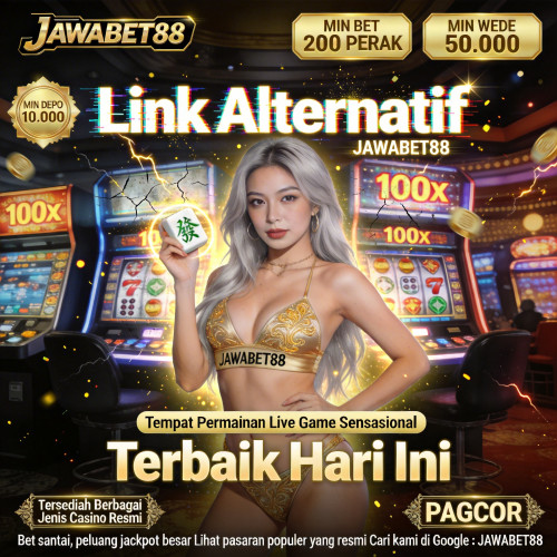 Link-Alternatif-Tempat-Permainan-Live-Game-Sensasional-Terbaik-Hari-Ini.jpg