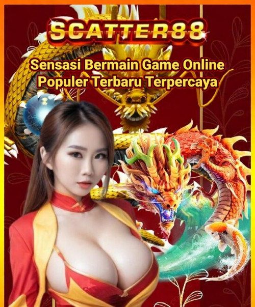 SCATTER88-Sensasi-Bermain-Game-Online-Populer-Terbaru-Terpercaya.jpg