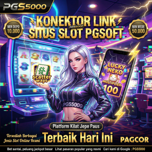 Konektor-Link-Situs-Slot-PgSoft-Platform-Kilat-Jepe-Paus.png