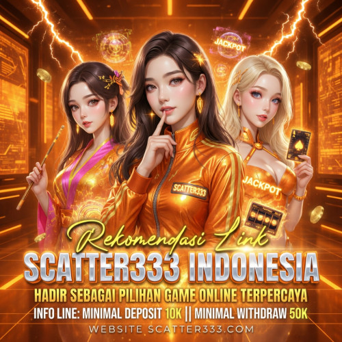 scatter333-indo.jpg