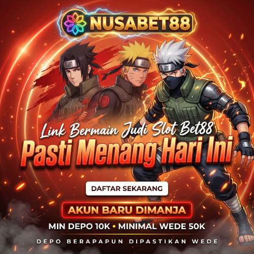 Link-Bermain-Judi-Slot-Bet88-Pasti-Menang-Hari-Ini.jpg