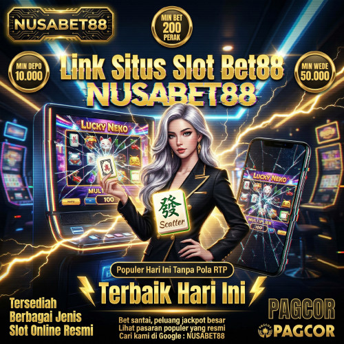 Poster-Slot-Online-NUSABET88.jpg