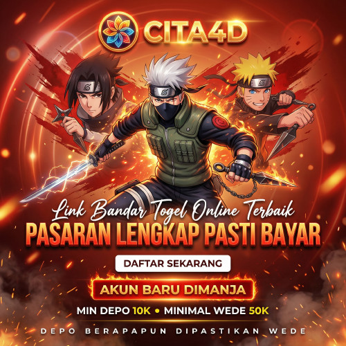Link-Bandar-Togel-Online-Terbaik-Pasaran-Lengkap-Pasti-Bayar.jpg
