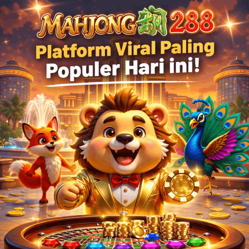 Mahjong288_-Pemenang-Hari-Ini-1.png