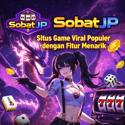 Sobatjp-Situs-Game-Viral-Populer-dengan-Fitur-Menarik.png