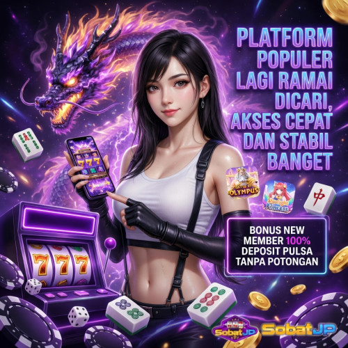 Sobatjp-platform-populer.jpg