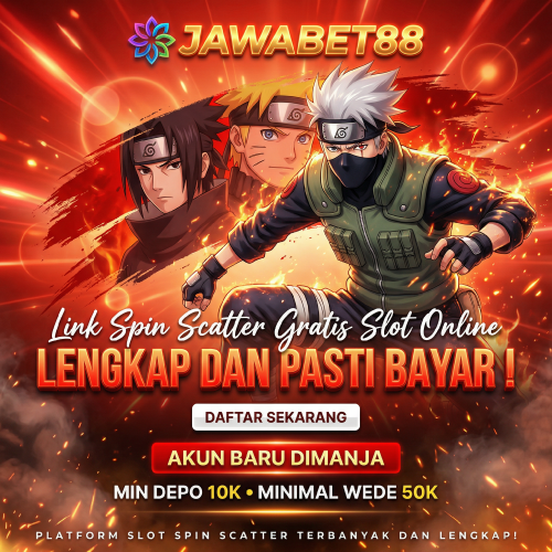 Link-Spin-Scatter-Gratis-Slot-Online-Lengkap-dan-Pasti-Bayar.png