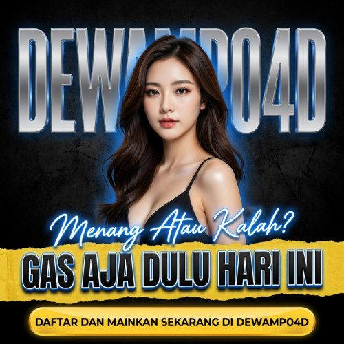dewampo4d-menang.jpg