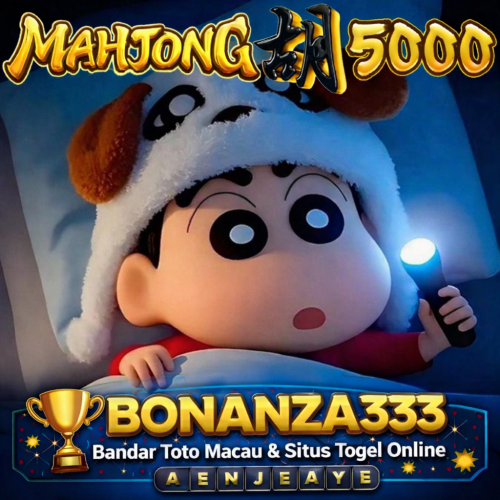 Bonanza333-Spooky-nightlight-and-flashy-promotion.png