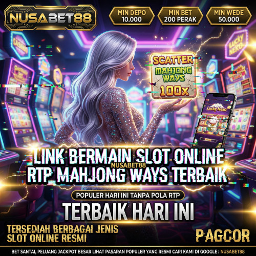 Link-Bermain-Slot-Online-Rtp-Mahjong-Ways-Terbaik.jpg