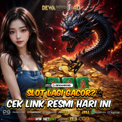 dewampo4d-slot-gacor.jpg