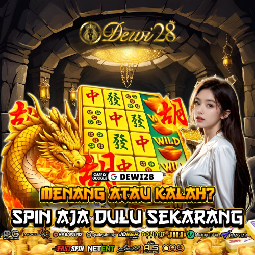 dewi28-spin-aja-dulu.jpg