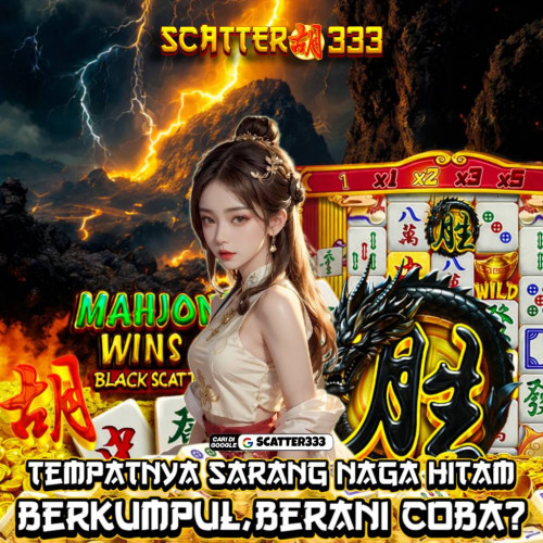 Scatter333-Tempatnya-Sarang.jpg
