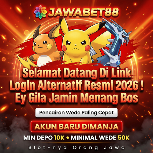Selamat-Datang-Di-Link-Login-Alternatif-Resmi-2026--Ey-Gila-Jamin-Menang-Bos.png