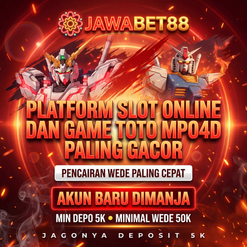 Platform-Slot-Online-dan-Game-Toto-Mpo4D-Paling-Gacor.jpg